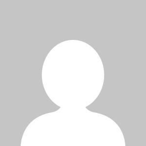 Picture of songjiangflex@gmail.com