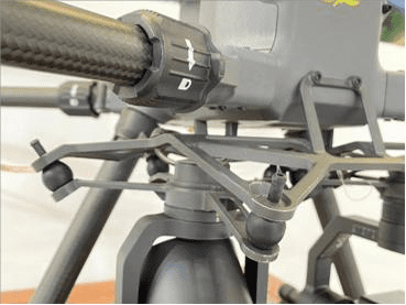 DJI Matrice 300 Gimbal Rubber Damper