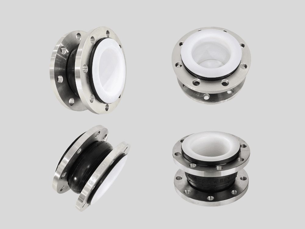 KXT-PTFE-304-DN150-2-scaled