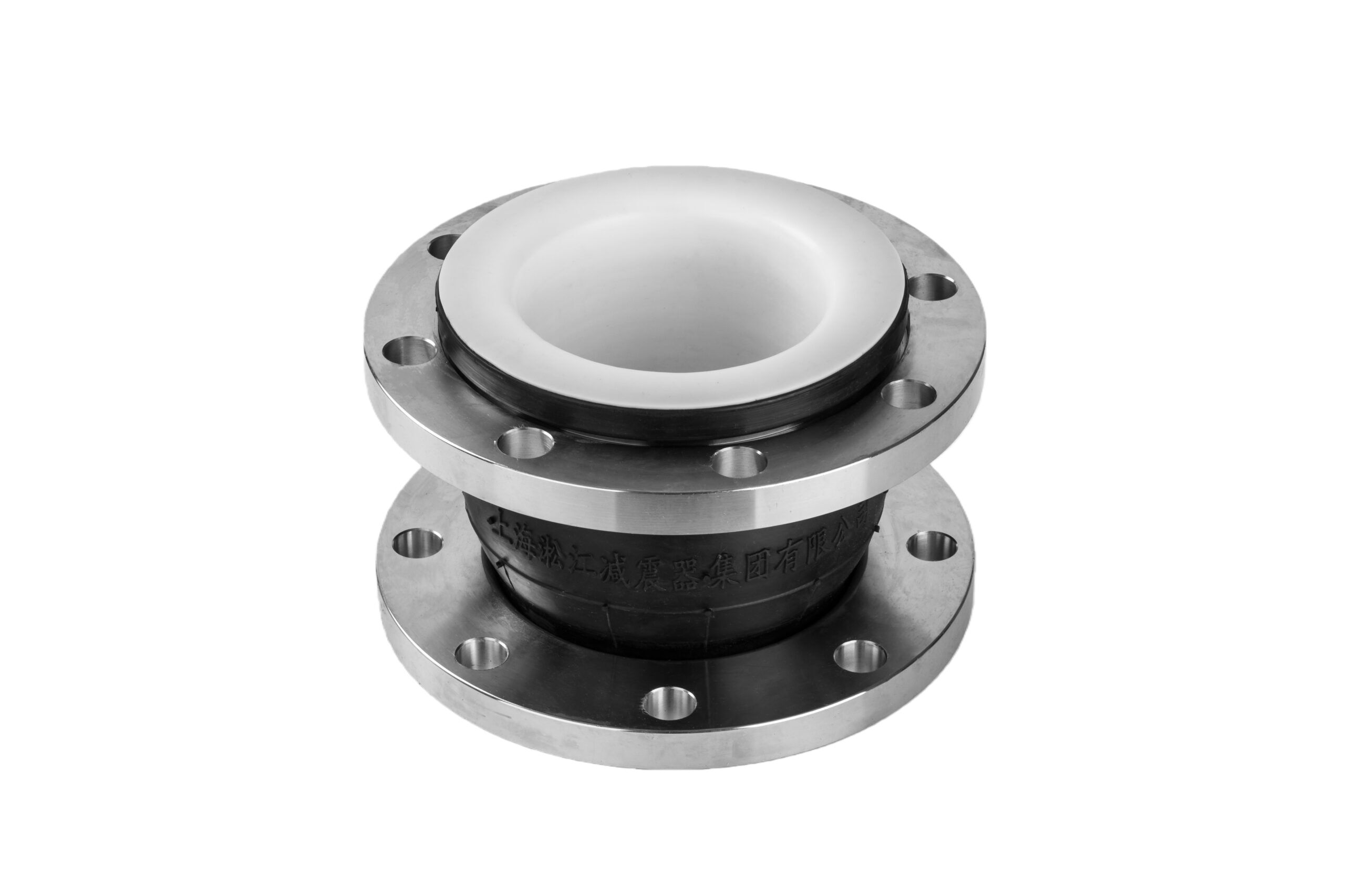 KXT-PTFE-304-DN150-2-scaled