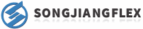 songjiang logo